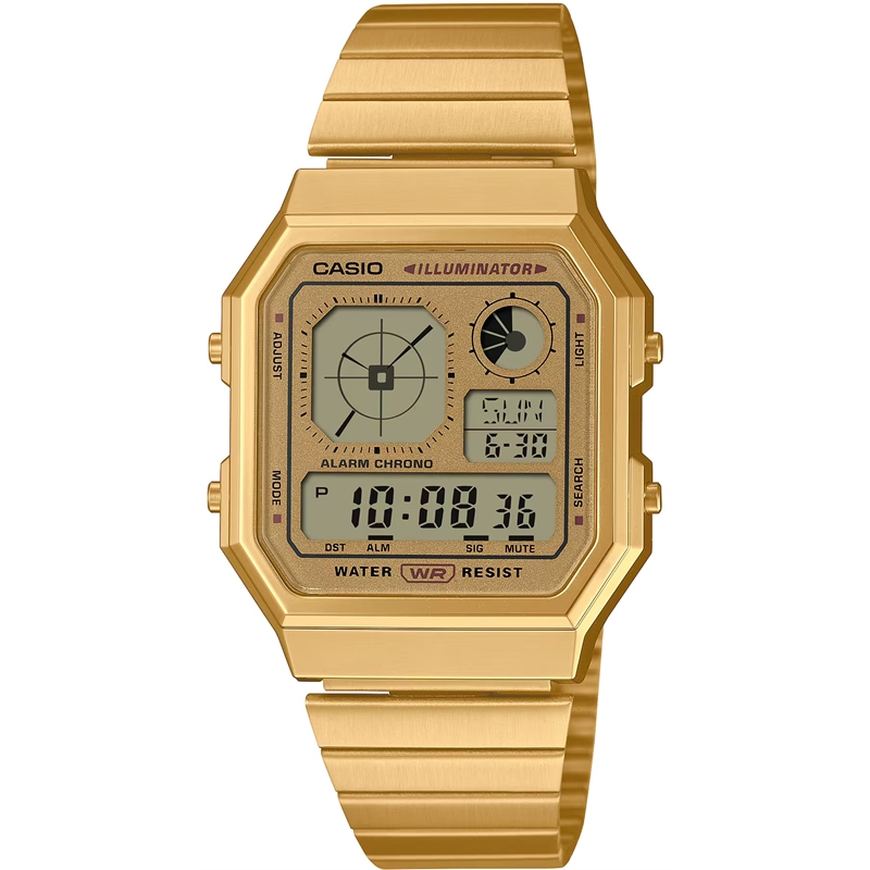 casio-a130weg-9adf.jpg