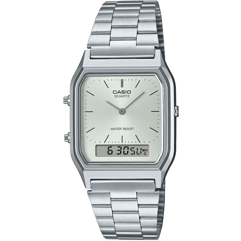 casio-aq-230a-7amqydf.jpg