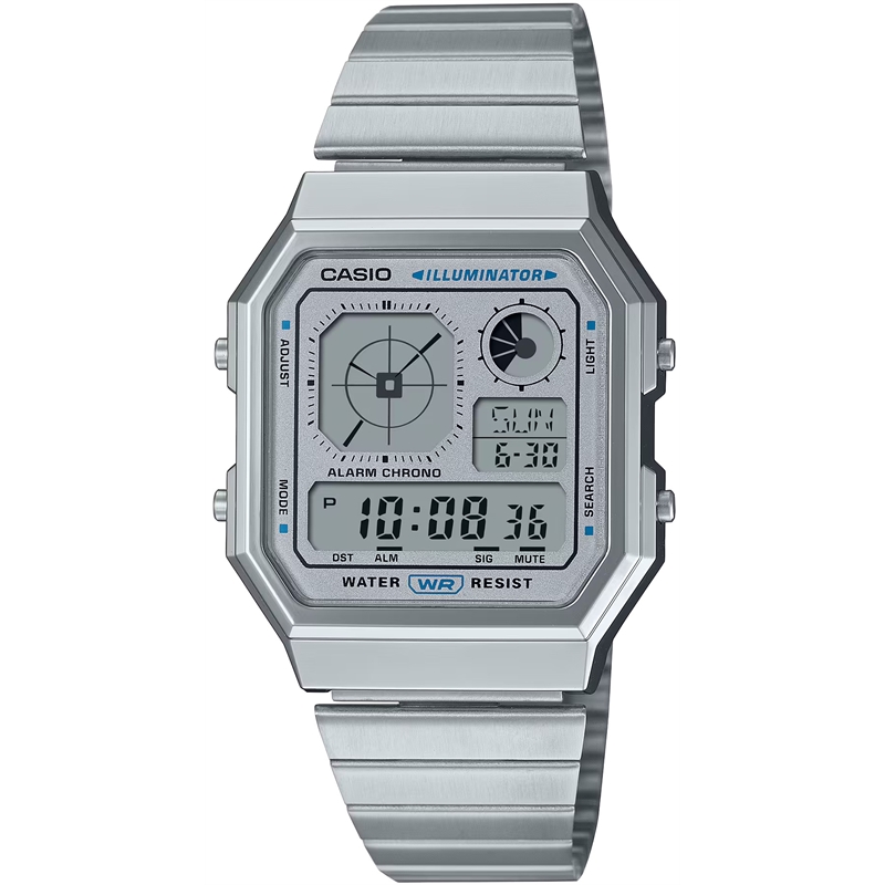 casio-a130we-7adf.jpg