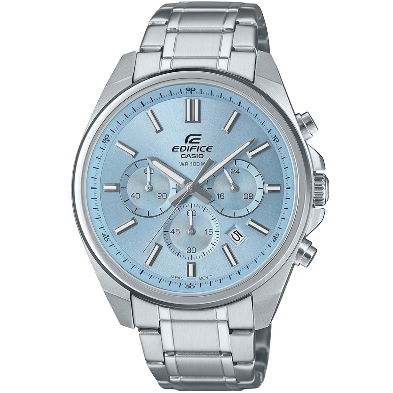 casio-efv-650d-2bvudf.jpg