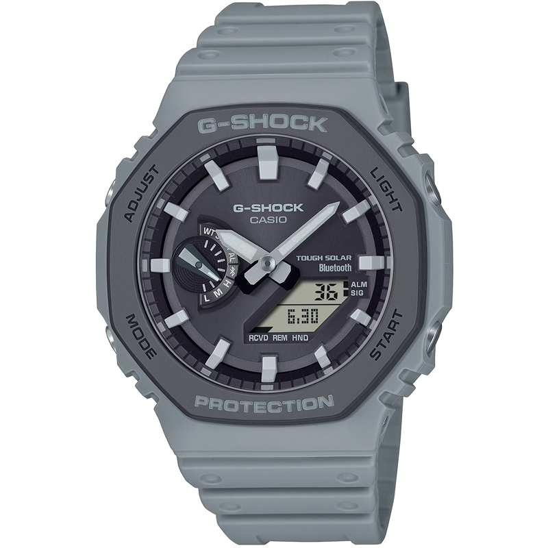 casio-ga-b2100luu-8adr.jpg