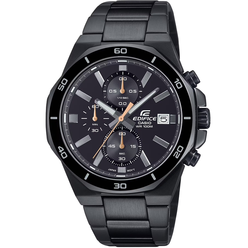 casio-efv-640dc-1avudf.jpg