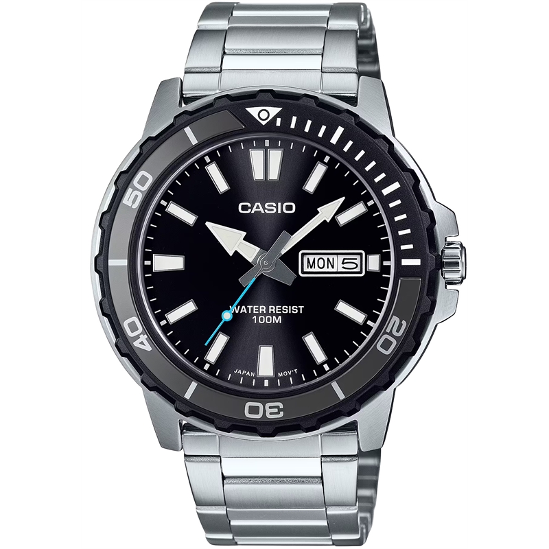 casio-mtd-125d-1a3vdf.jpg