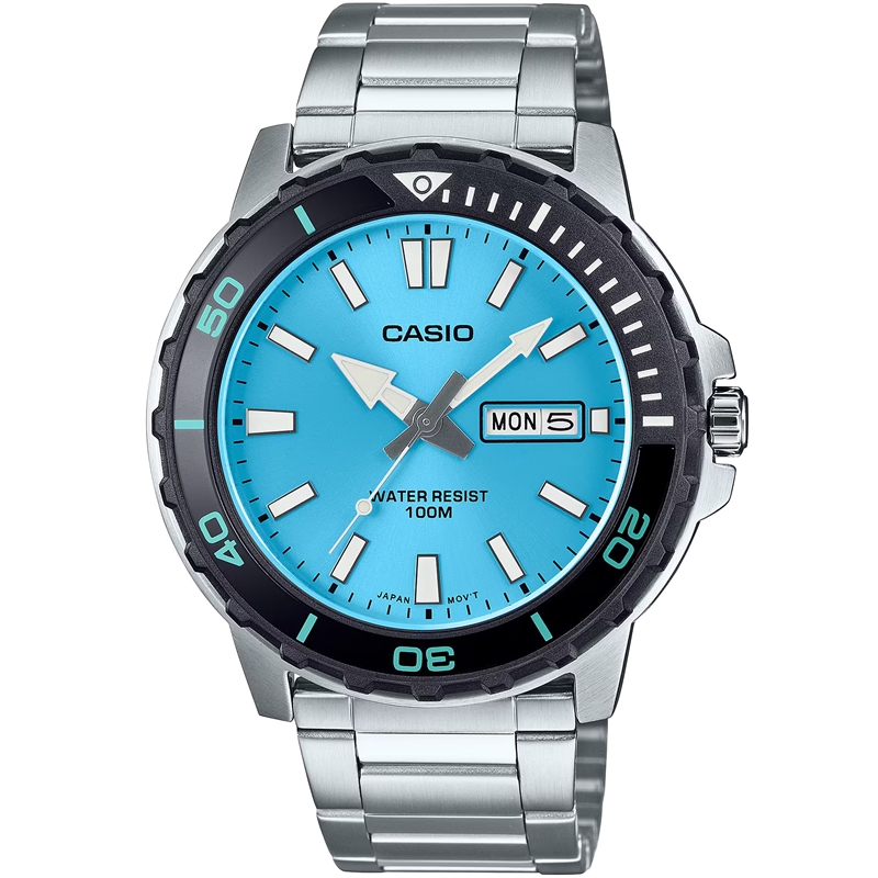 casio-mtd-125d-2a3vdf.jpg