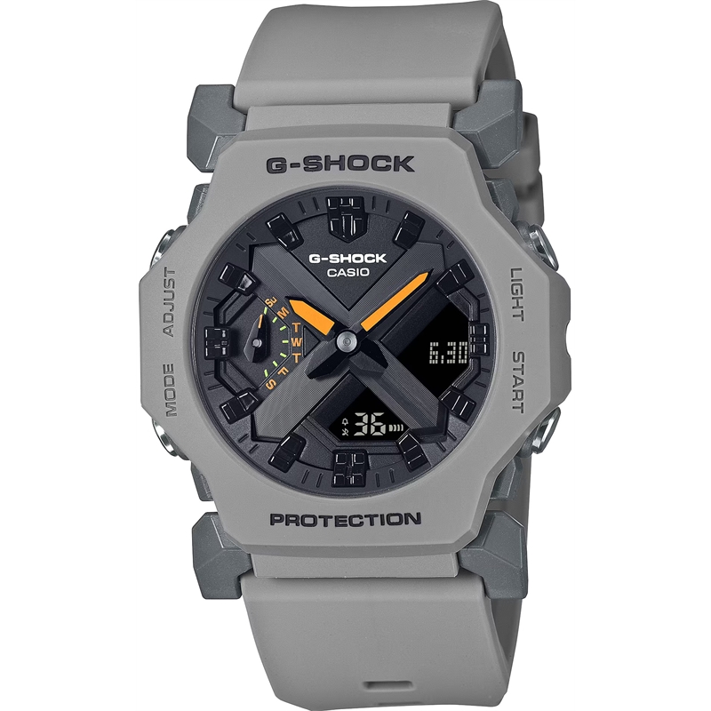 casio-ga-2300-8adr.jpg