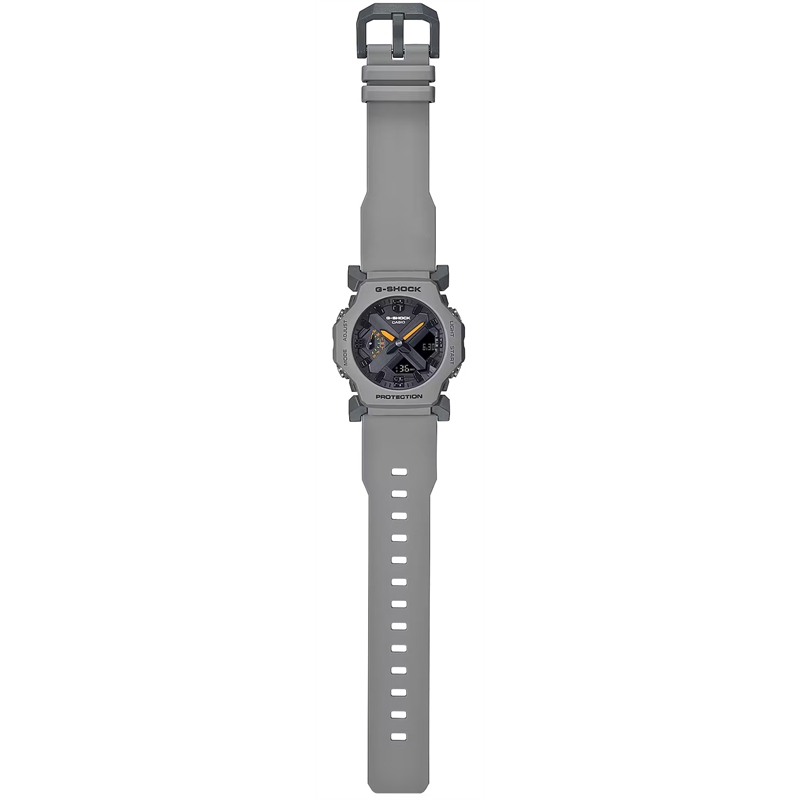 ga-2300-8adr_2.jpg