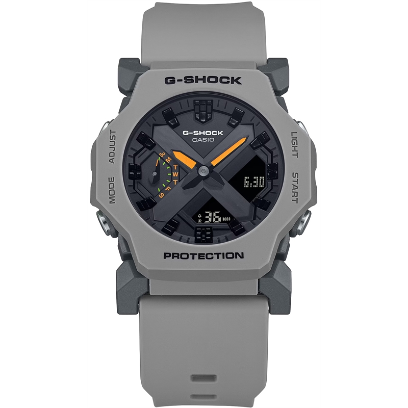 ga-2300-8adr_3.jpg