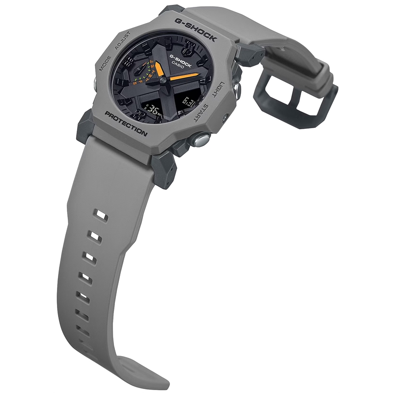 ga-2300-8adr_4.jpg