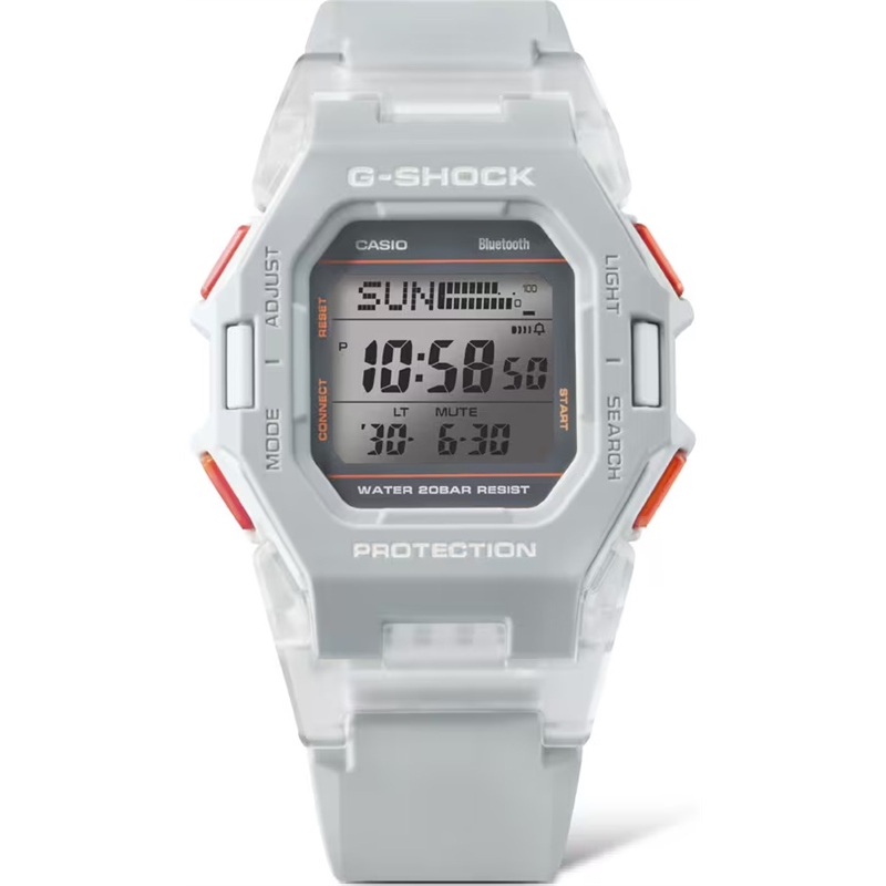 gd-b500s-8dr_2.jpg