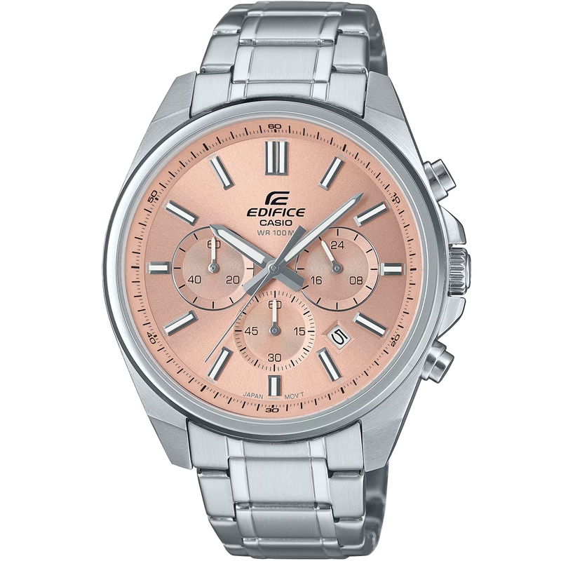 casio-efv-650d-4avudf.jpg