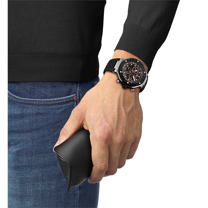 jpg-g18_t141_417_27_081_00_wrist.jpg