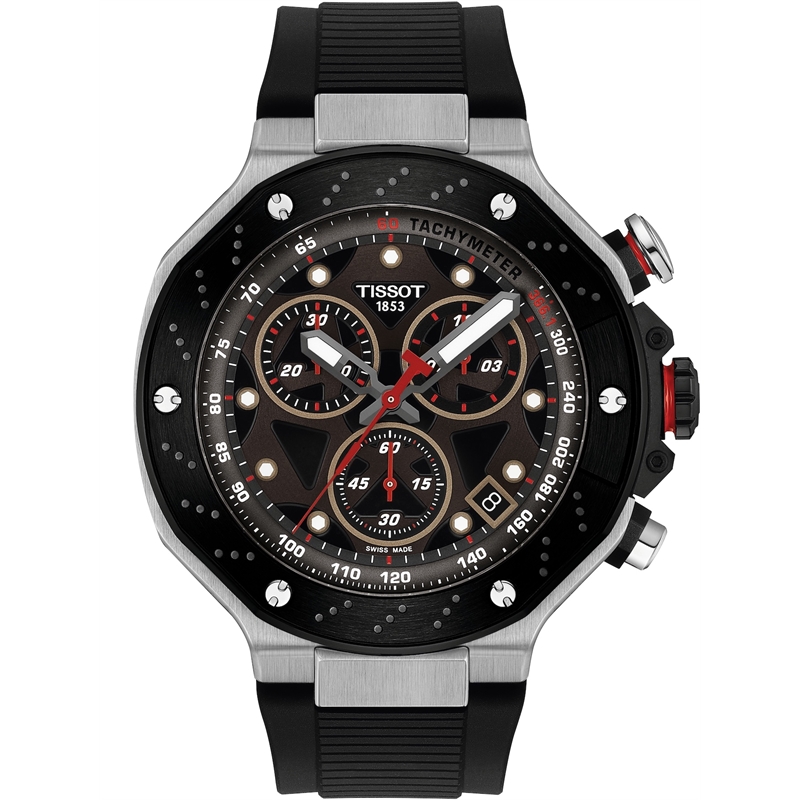 tissot-t141.417.27.081.00.jpg