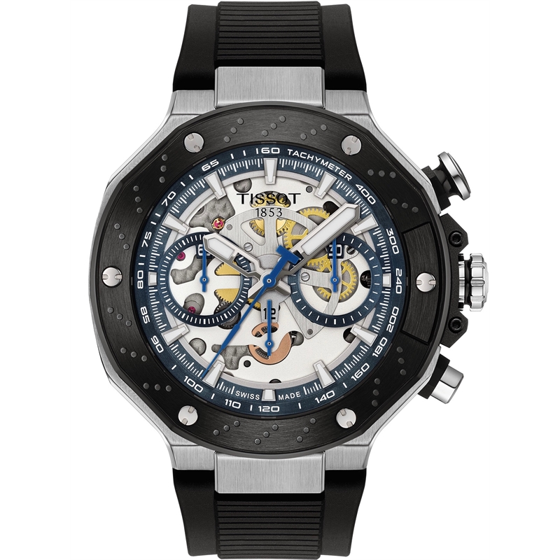 tissot-t141.462.27.041.00.jpg