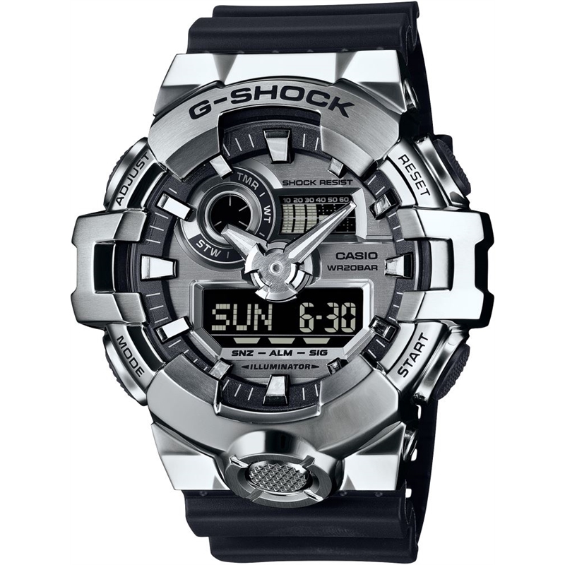 gm-700-1adr.jpg