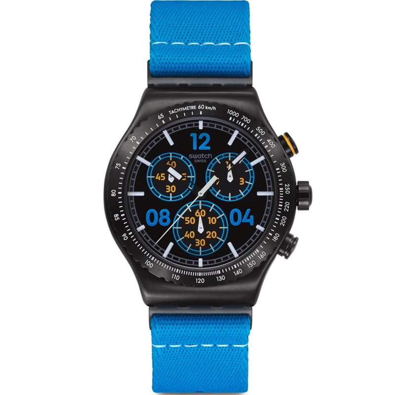swatch-yvb100_.jpg