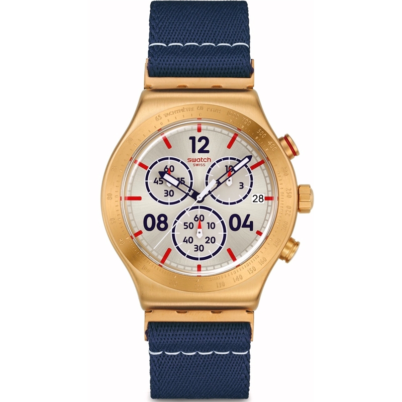swatch-yvg419.jpg