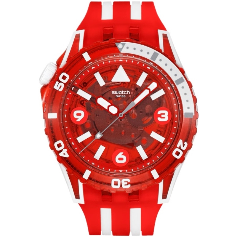 swatch-sscu09r100.jpeg