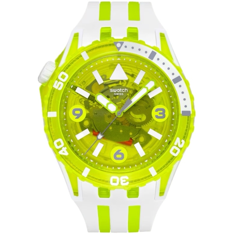 swatch-sscu09j100.jpeg