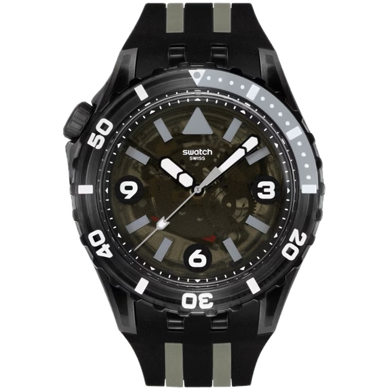 swatch-sscu09b100.jpeg