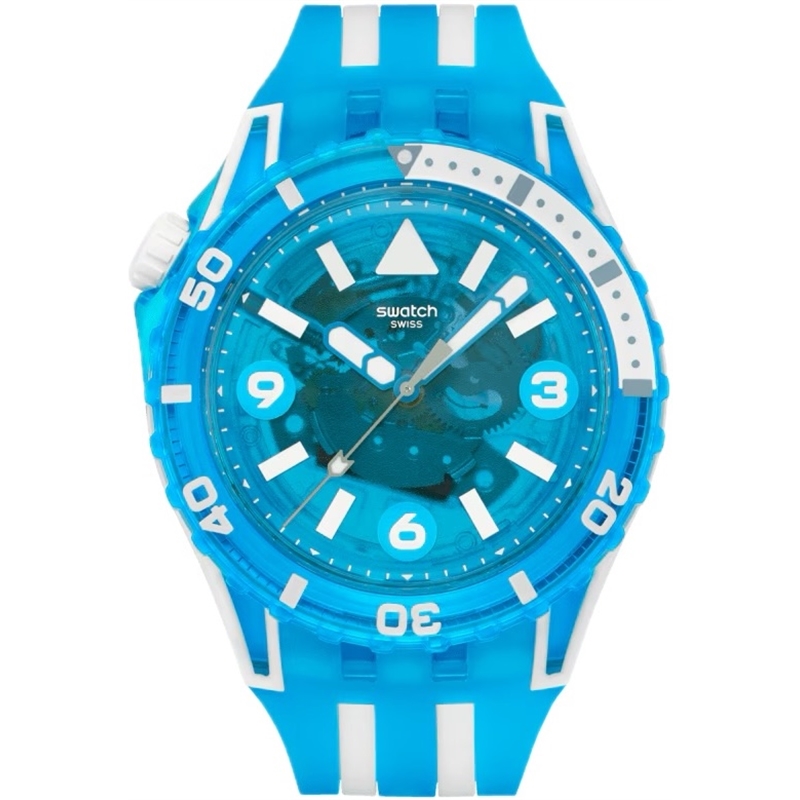 swatch-sscu09s100.jpeg