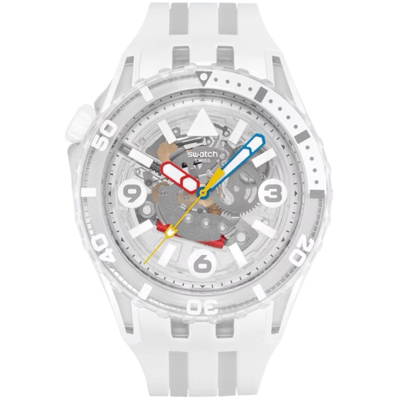 swatch-sscu09k100.jpeg