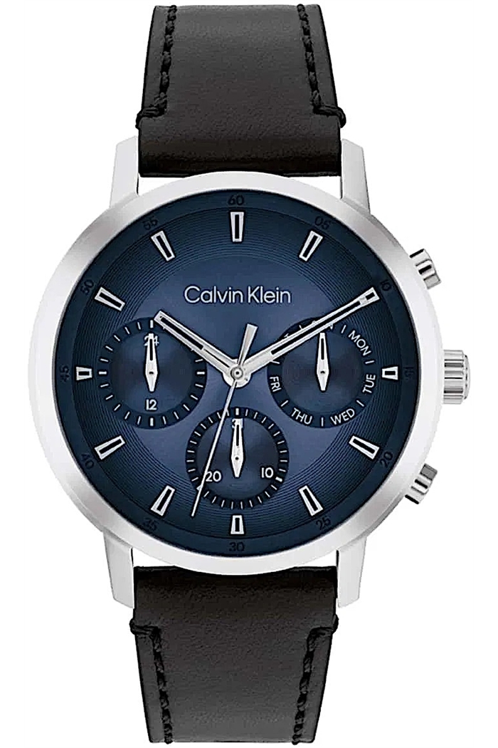 Calvin Klein Ck25200497 Erkek Kol Saati