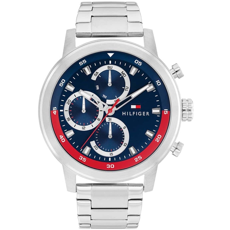 tommy-hilfiger-th1792179.jpeg
