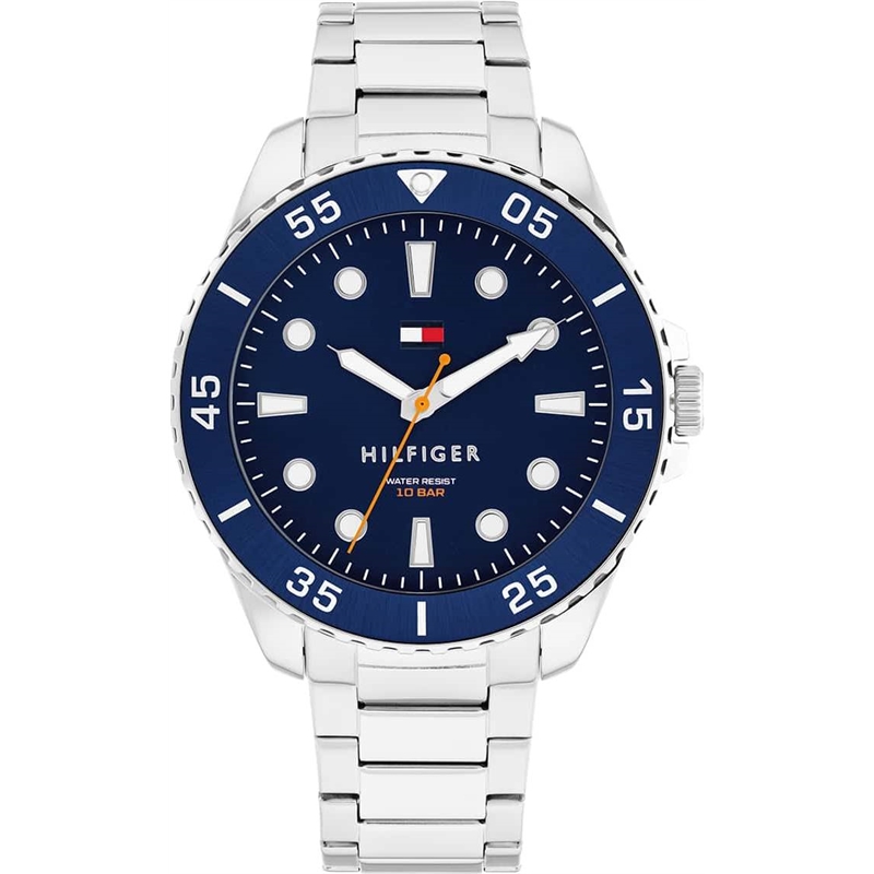 tommy-hilfiger-th1792202.jpeg