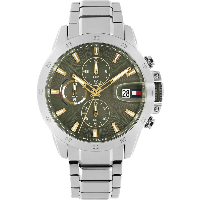 tommy-hilfiger-th1792197.jpeg