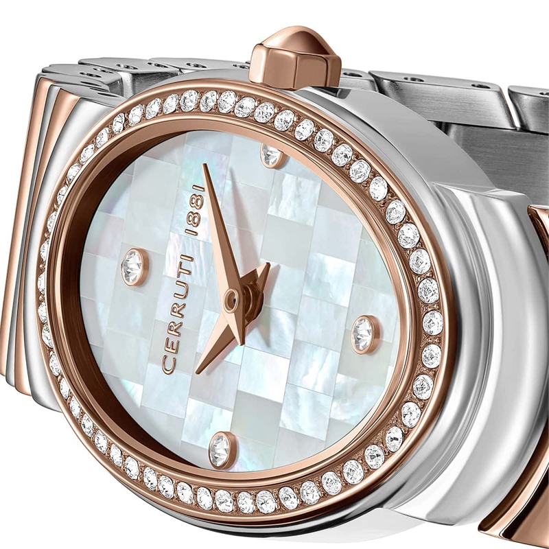 cerruti-1881_ciwlg0072509_5.jpeg