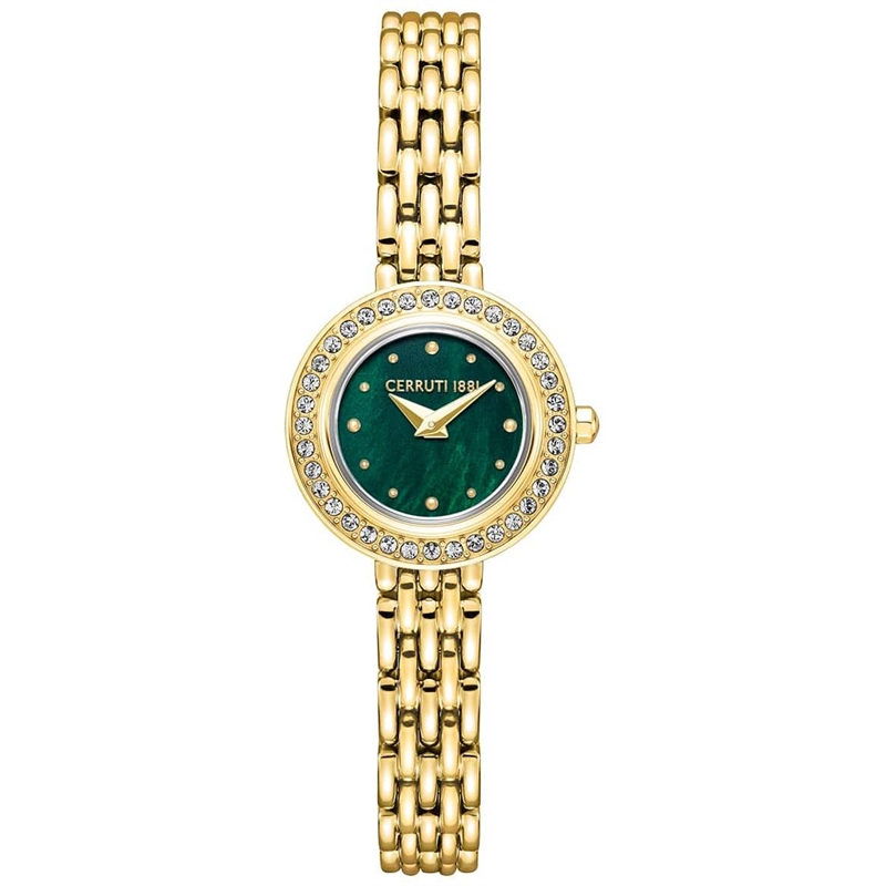 cerruti-1881_ciwlg0073003.jpeg