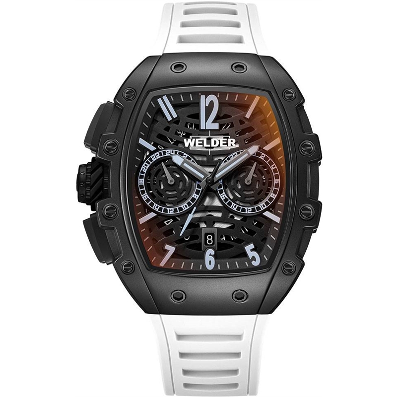 welder_wrm2012-r.jpeg