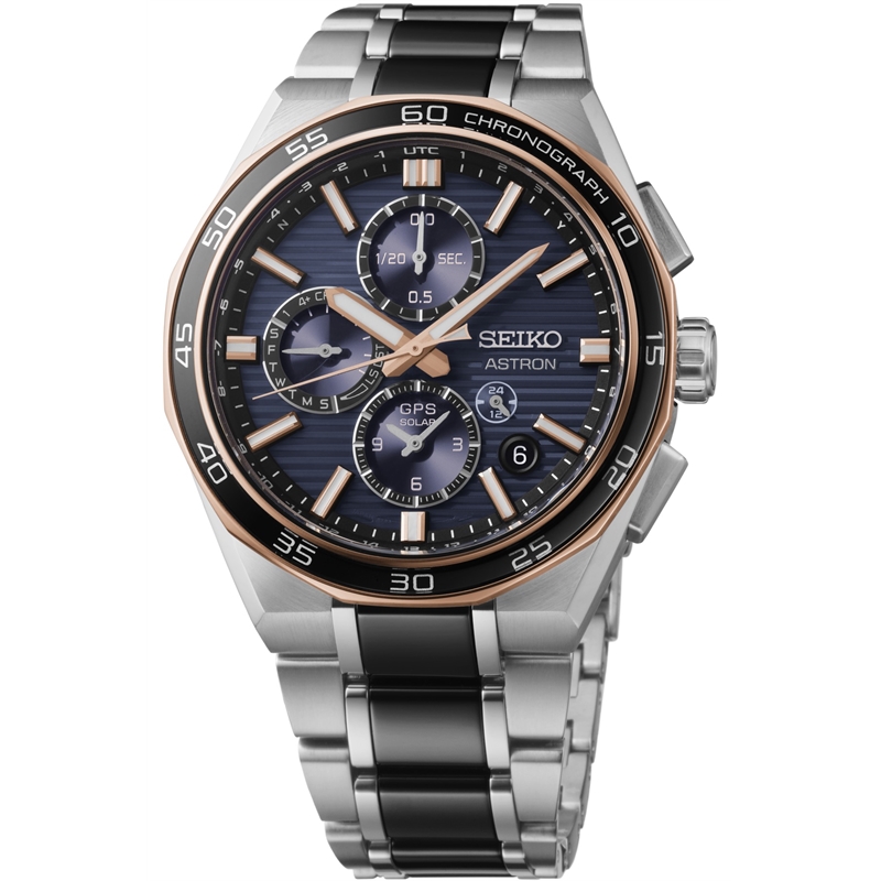 seiko-ssh180j1.jpeg