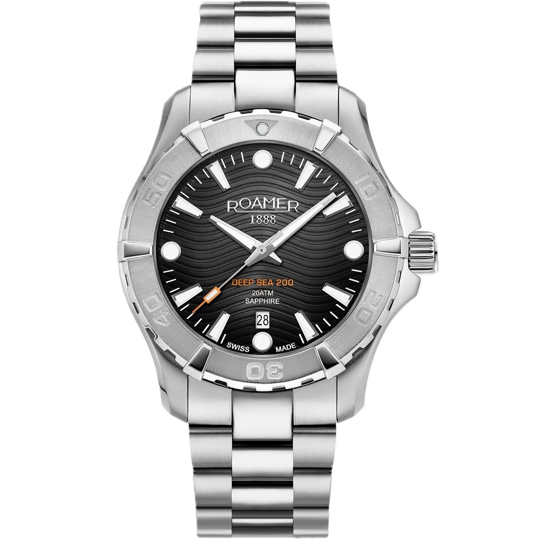 roamer-860833-41-55-70.jpeg