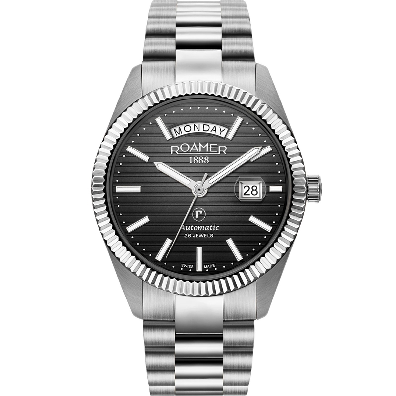 roamer-981666-41-85-50.jpeg