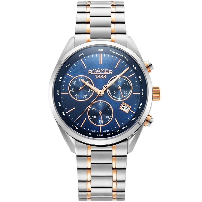 roamer-993819-47-45-20.jpeg