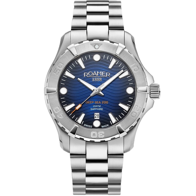 roamer-860833-41-45-70.jpeg