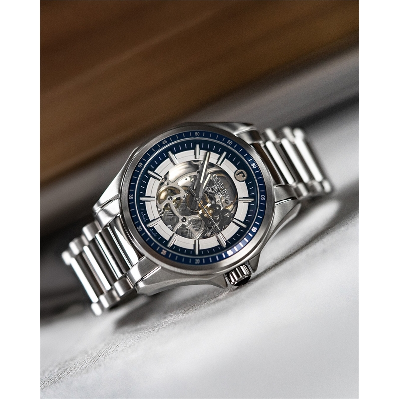 roamer-competence-skeleton-iv_101984-41-45-10_6.jpg