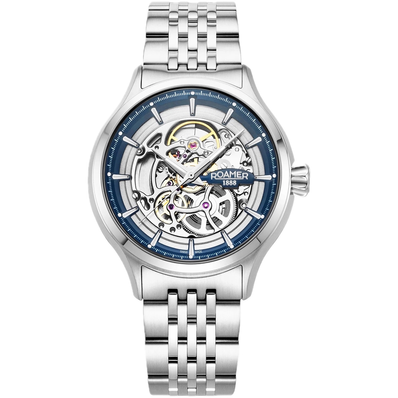 roamer-competence-skeleton_101984-41-45-10.jpeg