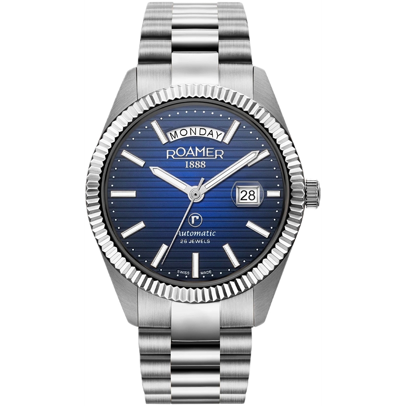 roamer_981666-41-45-50.jpeg
