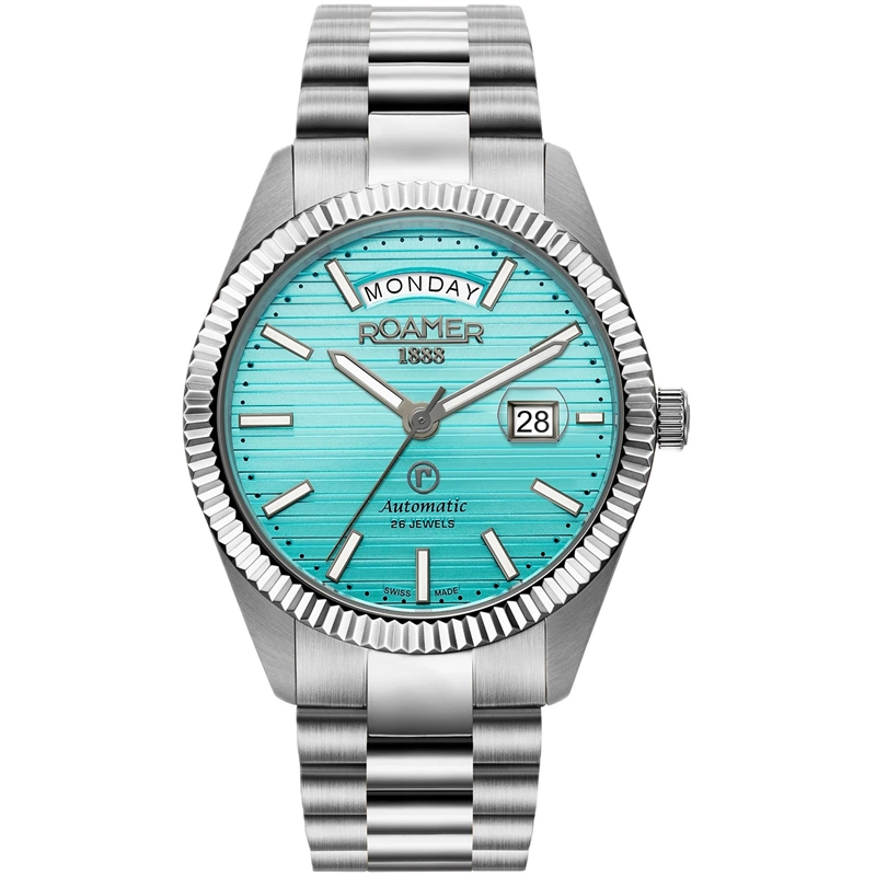 roamer_981666-41-05-50.jpeg