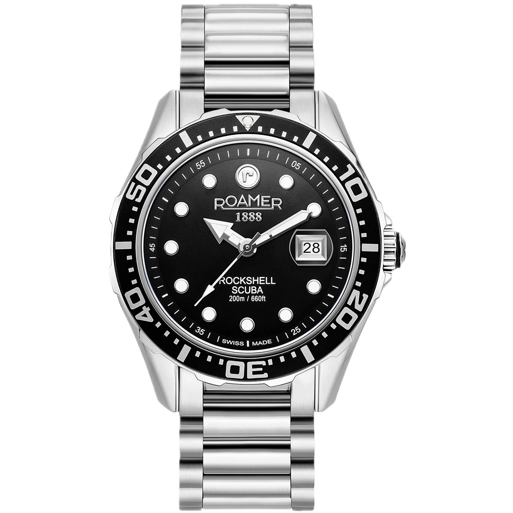 roamer_220858-41-85-50.jpeg