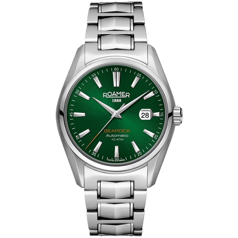roamer_210665-41-75-20.jpeg