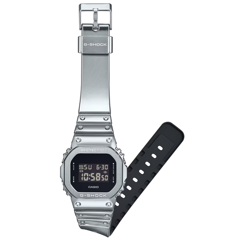 gm-5600ym-8_band.jpg