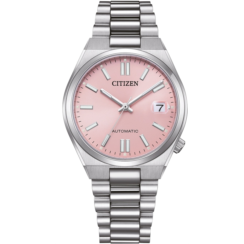 citizen-nj0200-50z.jpeg