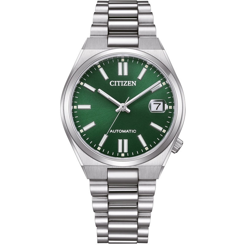 citizen-nj0200-50x.jpeg