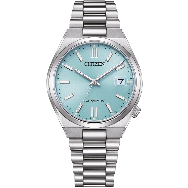 citizen-nj0200-50l.jpeg