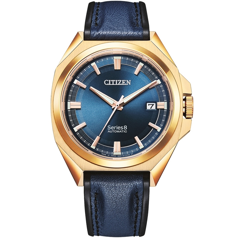citizen-nb6012-18l.jpeg