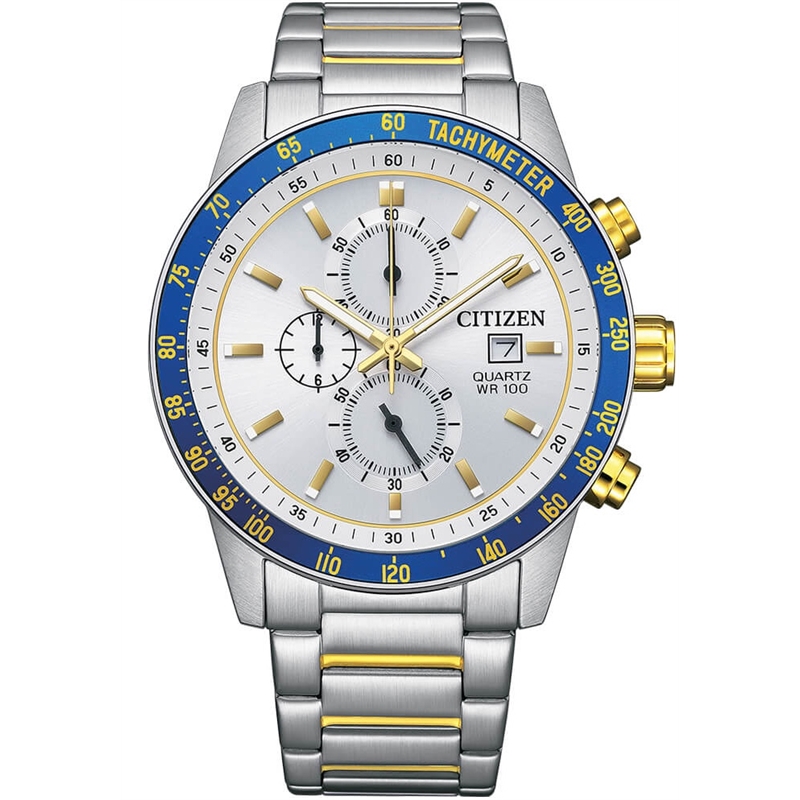 citizen-an3686-53a.jpg