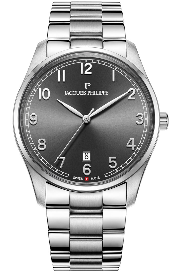 Jacques Philippe Jpqgs881346 Erkek Kol Saati